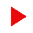 Adobe PDF icon